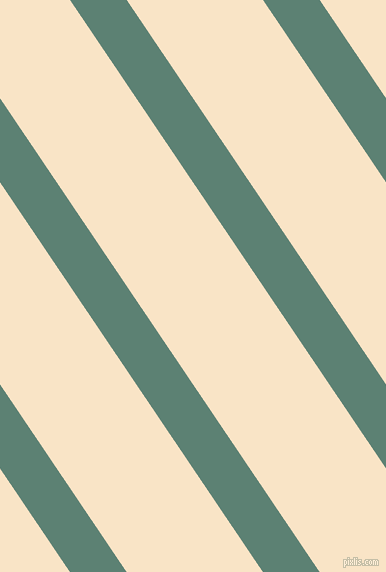 124 degree angle lines stripes, 47 pixel line width, 113 pixel line spacing, angled lines and stripes seamless tileable