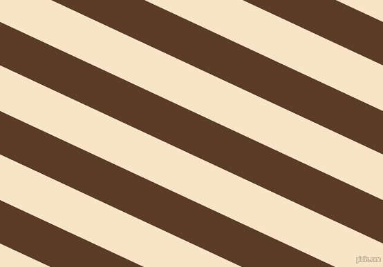 155 degree angle lines stripes, 57 pixel line width, 60 pixel line spacing, angled lines and stripes seamless tileable