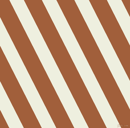 117 degree angle lines stripes, 42 pixel line width, 52 pixel line spacing, angled lines and stripes seamless tileable
