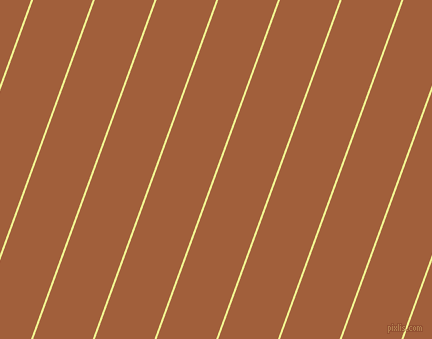 70 degree angle lines stripes, 2 pixel line width, 56 pixel line spacing, angled lines and stripes seamless tileable