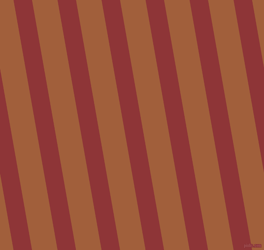 100 degree angle lines stripes, 37 pixel line width, 51 pixel line spacing, angled lines and stripes seamless tileable