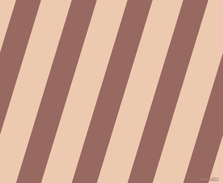 73 degree angle lines stripes, 49 pixel line width, 60 pixel line spacing, angled lines and stripes seamless tileable
