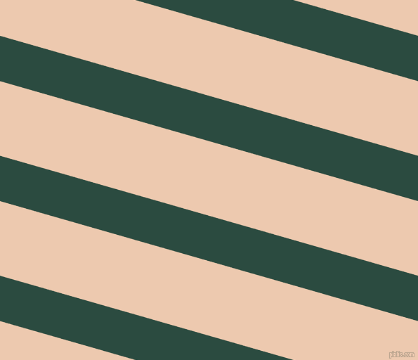 164 degree angle lines stripes, 62 pixel line width, 102 pixel line spacing, angled lines and stripes seamless tileable
