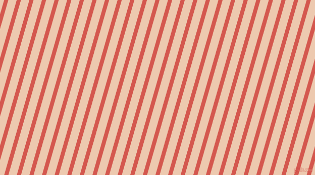 74 degree angle lines stripes, 8 pixel line width, 16 pixel line spacing, angled lines and stripes seamless tileable
