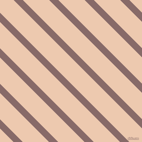 135 degree angle lines stripes, 21 pixel line width, 60 pixel line spacing, angled lines and stripes seamless tileable