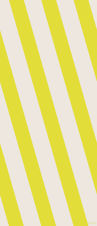 106 degree angle lines stripes, 56 pixel line width, 66 pixel line spacing, angled lines and stripes seamless tileable