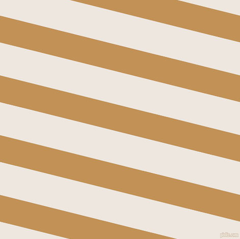 166 degree angle lines stripes, 51 pixel line width, 63 pixel line spacing, angled lines and stripes seamless tileable
