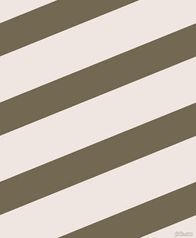 22 degree angle lines stripes, 62 pixel line width, 86 pixel line spacing, angled lines and stripes seamless tileable
