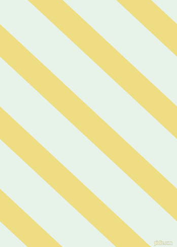 137 degree angle lines stripes, 47 pixel line width, 72 pixel line spacing, angled lines and stripes seamless tileable