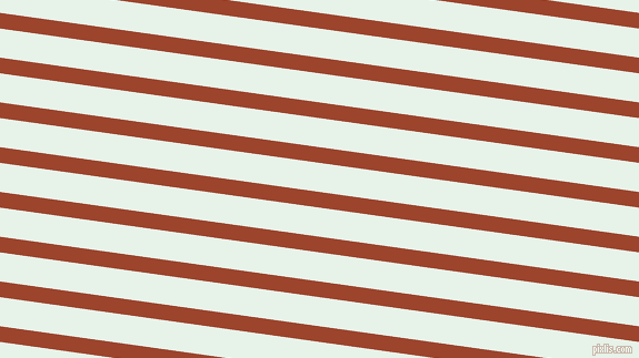 172 degree angle lines stripes, 14 pixel line width, 26 pixel line spacing, angled lines and stripes seamless tileable