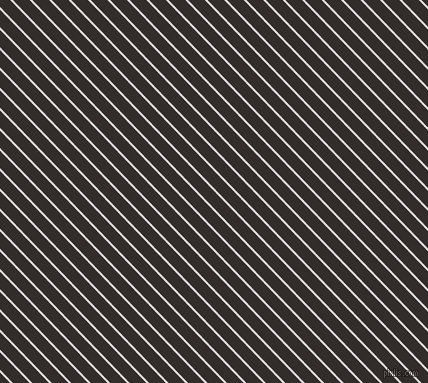 134 degree angle lines stripes, 2 pixel line width, 12 pixel line spacing, angled lines and stripes seamless tileable