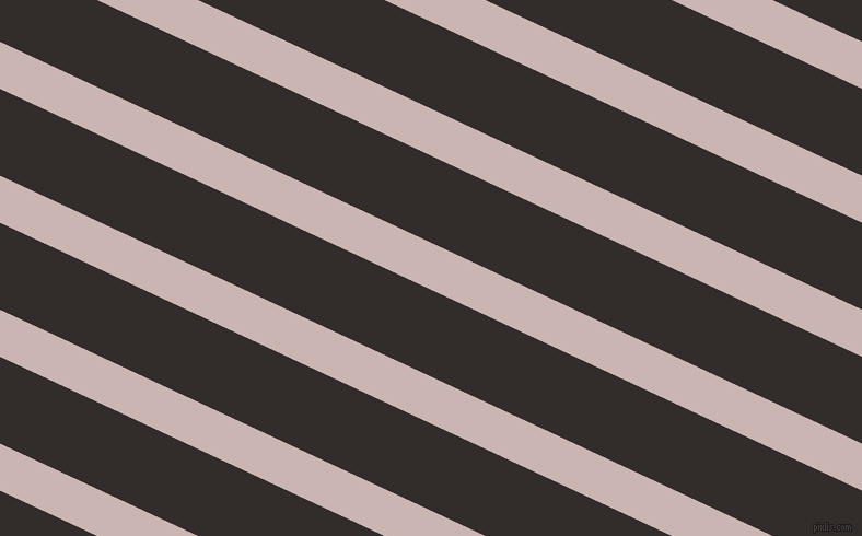 155 degree angle lines stripes, 39 pixel line width, 72 pixel line spacing, angled lines and stripes seamless tileable