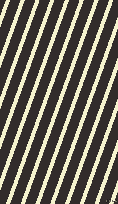 70 degree angle lines stripes, 13 pixel line width, 32 pixel line spacing, angled lines and stripes seamless tileable