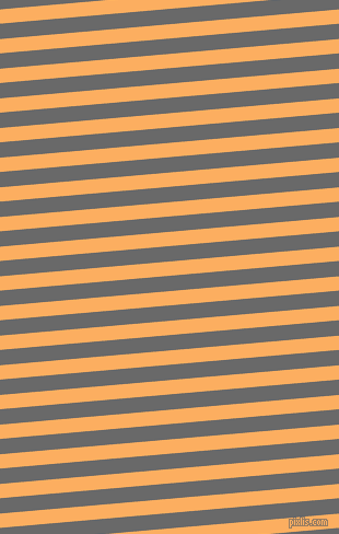 5 degree angle lines stripes, 13 pixel line width, 14 pixel line spacing, angled lines and stripes seamless tileable