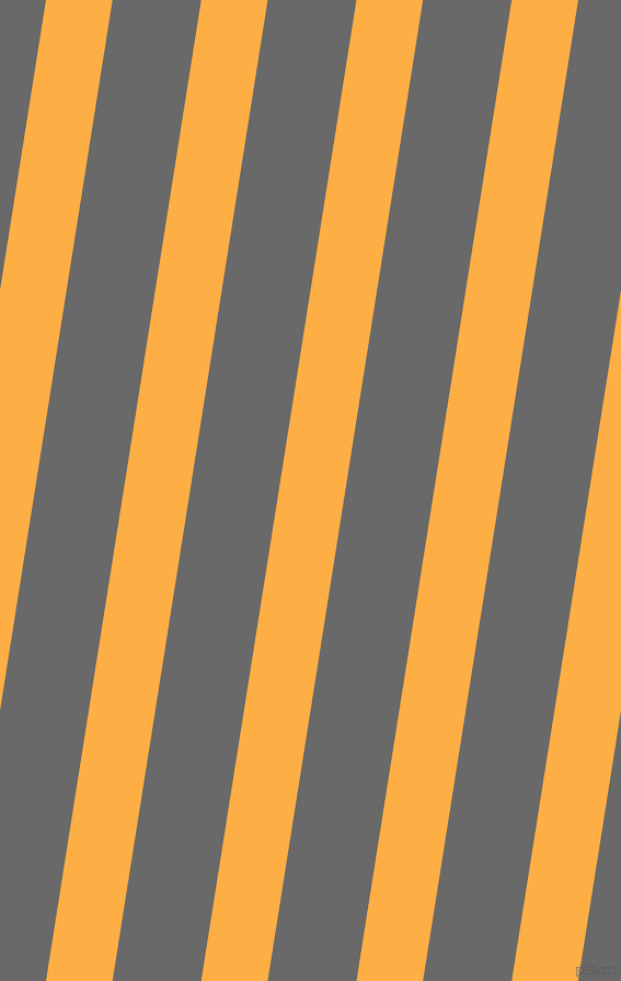 81 degree angle lines stripes, 60 pixel line width, 80 pixel line spacing, angled lines and stripes seamless tileable