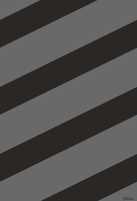 26 degree angle lines stripes, 86 pixel line width, 121 pixel line spacing, angled lines and stripes seamless tileable