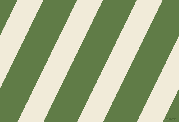 64 degree angle lines stripes, 76 pixel line width, 99 pixel line spacing, angled lines and stripes seamless tileable