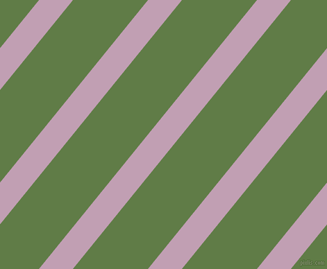 51 degree angle lines stripes, 38 pixel line width, 84 pixel line spacing, angled lines and stripes seamless tileable