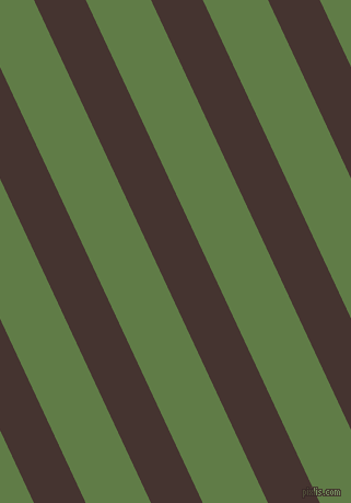 115 degree angle lines stripes, 43 pixel line width, 54 pixel line spacing, angled lines and stripes seamless tileable