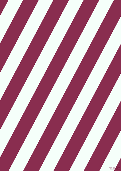 62 degree angle lines stripes, 42 pixel line width, 45 pixel line spacing, angled lines and stripes seamless tileable