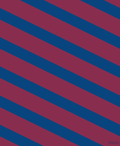 154 degree angle lines stripes, 34 pixel line width, 51 pixel line spacing, angled lines and stripes seamless tileable