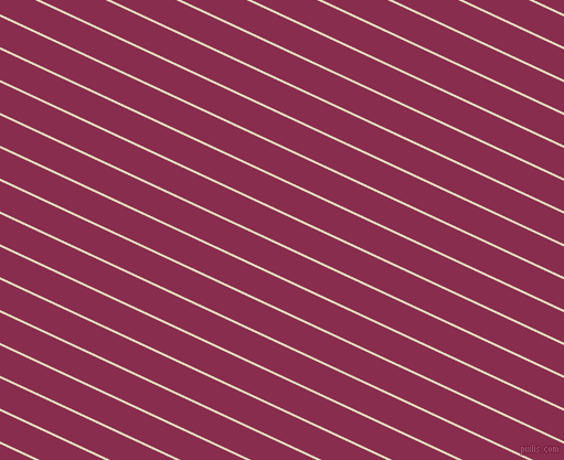 155 degree angle lines stripes, 2 pixel line width, 25 pixel line spacing, angled lines and stripes seamless tileable