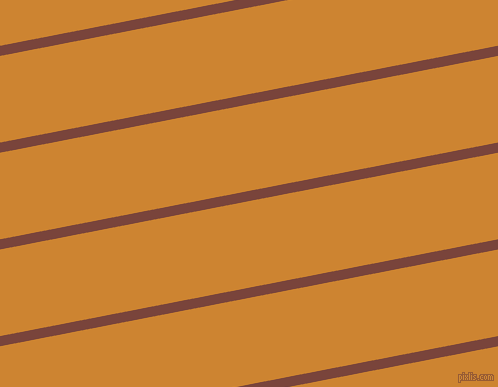 11 degree angle lines stripes, 10 pixel line width, 85 pixel line spacing, angled lines and stripes seamless tileable