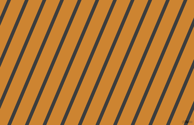 67 degree angle lines stripes, 12 pixel line width, 45 pixel line spacing, angled lines and stripes seamless tileable