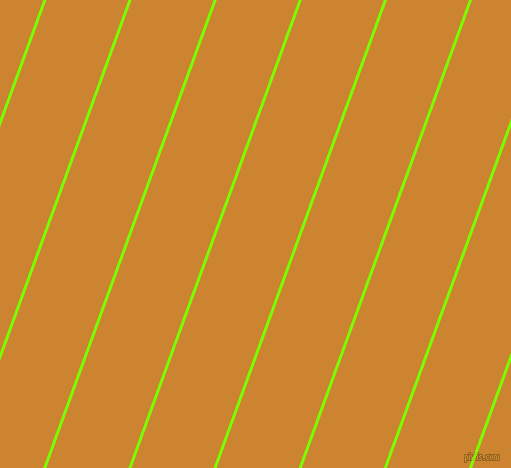 70 degree angle lines stripes, 3 pixel line width, 77 pixel line spacing, angled lines and stripes seamless tileable