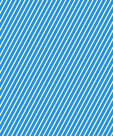 62 degree angle lines stripes, 4 pixel line width, 9 pixel line spacing, angled lines and stripes seamless tileable