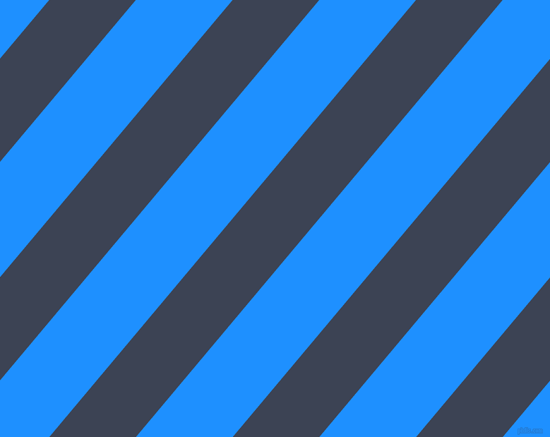 50 degree angle lines stripes, 94 pixel line width, 105 pixel line spacing, angled lines and stripes seamless tileable