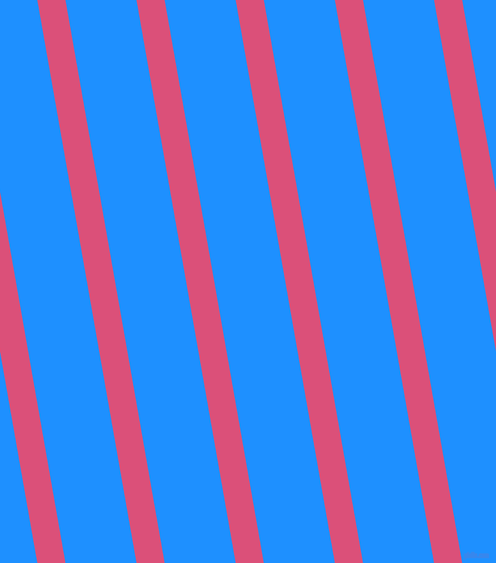 100 degree angle lines stripes, 40 pixel line width, 101 pixel line spacing, angled lines and stripes seamless tileable