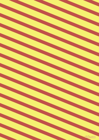 158 degree angle lines stripes, 11 pixel line width, 20 pixel line spacing, angled lines and stripes seamless tileable