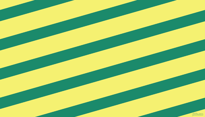 16 degree angle lines stripes, 36 pixel line width, 57 pixel line spacing, angled lines and stripes seamless tileable