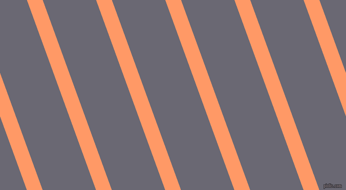 110 degree angle lines stripes, 29 pixel line width, 98 pixel line spacing, angled lines and stripes seamless tileable
