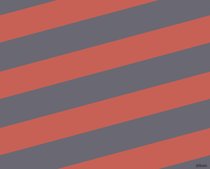 15 degree angle lines stripes, 86 pixel line width, 92 pixel line spacing, angled lines and stripes seamless tileable