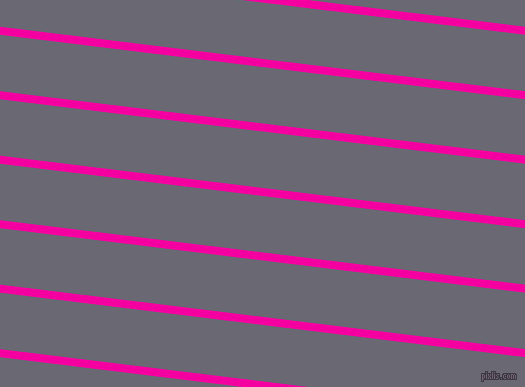 173 degree angle lines stripes, 8 pixel line width, 56 pixel line spacing, angled lines and stripes seamless tileable
