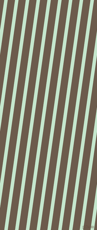 82 degree angle lines stripes, 11 pixel line width, 23 pixel line spacing, angled lines and stripes seamless tileable