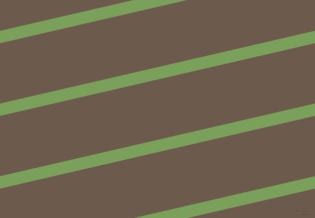 13 degree angle lines stripes, 24 pixel line width, 117 pixel line spacing, angled lines and stripes seamless tileable