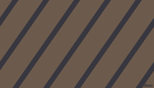 55 degree angle lines stripes, 18 pixel line width, 70 pixel line spacing, angled lines and stripes seamless tileable