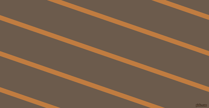 161 degree angle lines stripes, 15 pixel line width, 96 pixel line spacing, angled lines and stripes seamless tileable