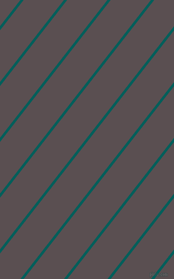 52 degree angle lines stripes, 5 pixel line width, 62 pixel line spacing, angled lines and stripes seamless tileable