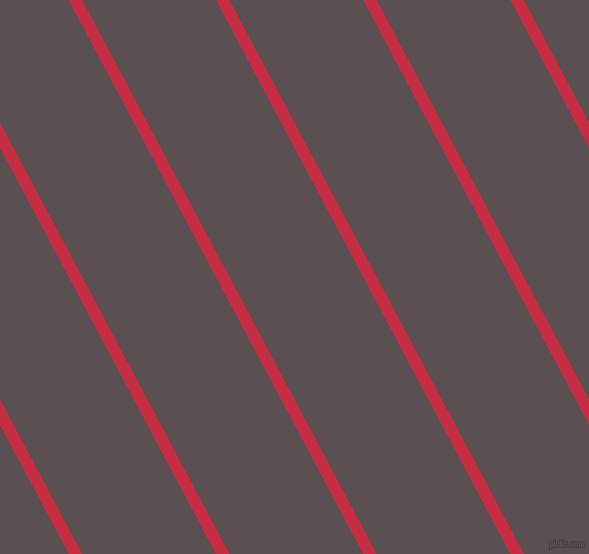 118 degree angle lines stripes, 12 pixel line width, 118 pixel line spacing, angled lines and stripes seamless tileable