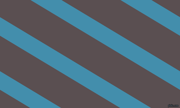 149 degree angle lines stripes, 54 pixel line width, 103 pixel line spacing, angled lines and stripes seamless tileable