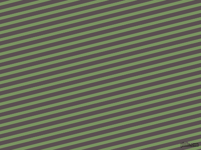 14 degree angle lines stripes, 6 pixel line width, 8 pixel line spacing, angled lines and stripes seamless tileable
