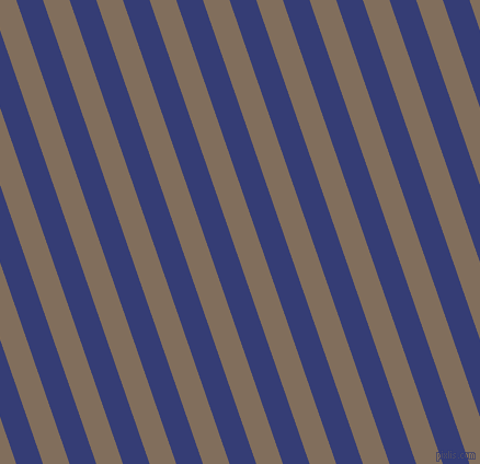 109 degree angle lines stripes, 23 pixel line width, 23 pixel line spacing, angled lines and stripes seamless tileable
