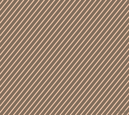 51 degree angle lines stripes, 3 pixel line width, 10 pixel line spacing, angled lines and stripes seamless tileable