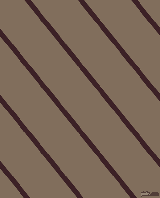 129 degree angle lines stripes, 10 pixel line width, 75 pixel line spacing, angled lines and stripes seamless tileable