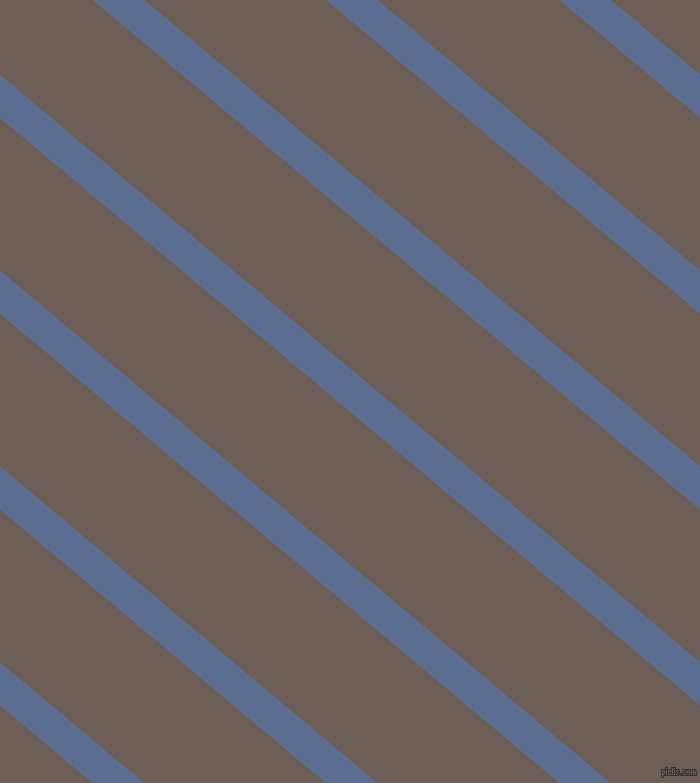 140 degree angle lines stripes, 33 pixel line width, 117 pixel line spacing, angled lines and stripes seamless tileable