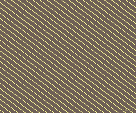 143 degree angle lines stripes, 2 pixel line width, 12 pixel line spacing, angled lines and stripes seamless tileable